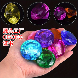 �羳���ʯ��߃�ͯ�����������ʯDIY�Ʒ���ؿ��Ō�ʯ����Θ�