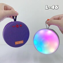 IPX6��ˮ���m�����{�������y�\�ӑ���TFUSB����������o�����