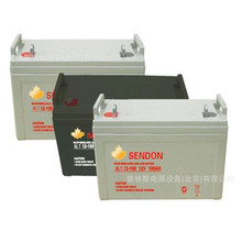 ɽ�D12V24AH��S�o��늳� NP12-24 UPS ���ϵ�y ����l�