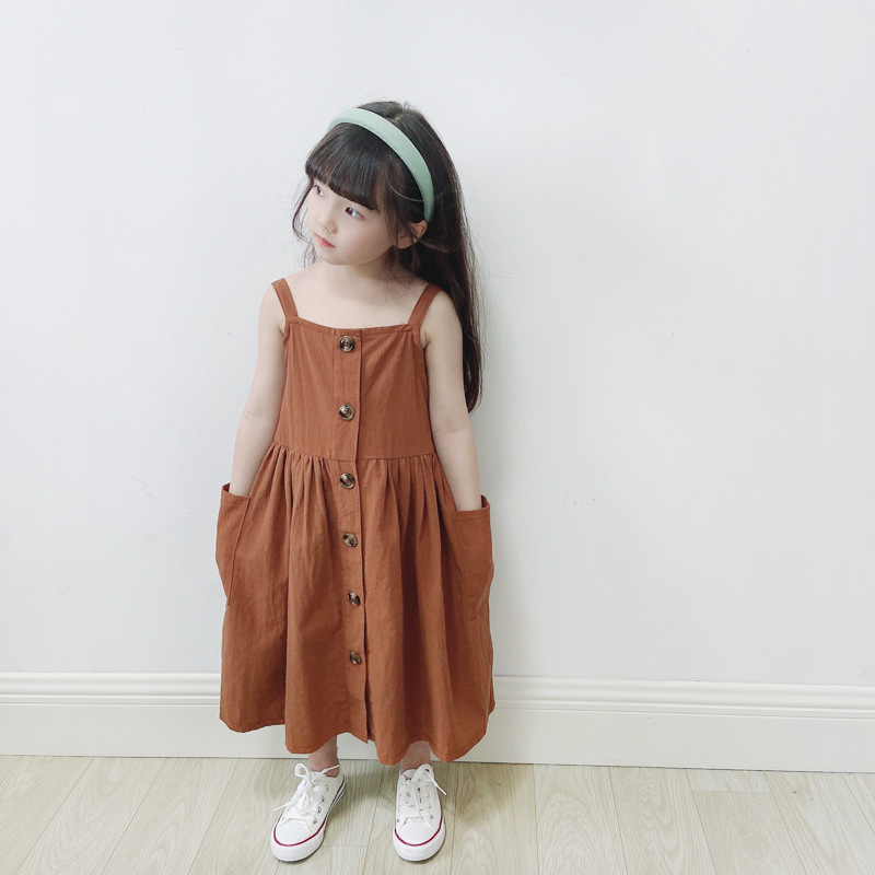 23006 vest dress z6.jpg