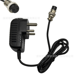 �����^��P�ӿ�24v1a 12v2aС�Ϸ��Դ�m����CE CB IEC�J�C