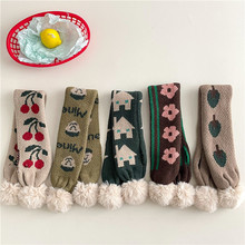 ins�ﶬ��ͯᘿ�������Ů���� �ɐۿ�ͨ���Ᵽů����ë��ë������