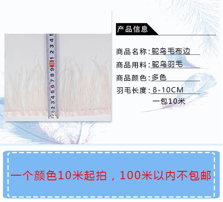 2e999d6daa00fb26712b8b0b4fe333