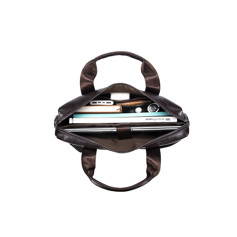 O1CN01izviXp1FBEQ97sKvh_!!2212163900448-0-cib.jpg?__r__=1724052653453