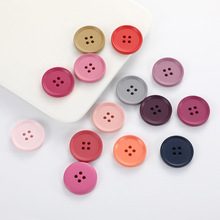 A۵߅~ ɫ֬~ rҎRȫF؛