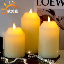 led���Ϟ�T��늳س�늷���ʯϞ�u�[�^���b�س���b�������·��