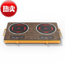 ���S�p�^�p����ՠt���ÏS��늴Št�t��̨ʽ���ʹⲨ���^�tӢ��