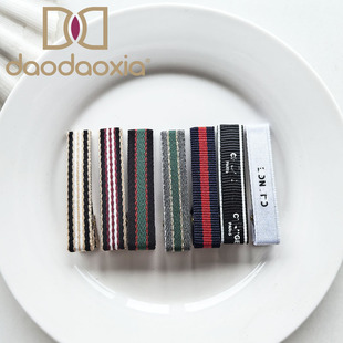 1cm�l�y�gɫ�Ứ�����l����lT��ͯ�b�����l�����b�o�ϰl�A����A