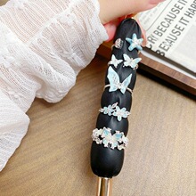 ���ɱ�����ָ�{ɫ�p������ʳָ��m�ŵ����OӋ�߼����_�ڽ�ŮС��