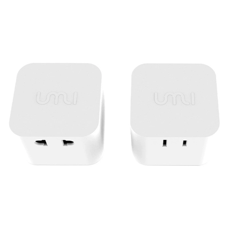 Красивый 100 Вт Трансформатор 110 В до 220 В США Японский электрический прибор электрическая зубная щетка 220 В до 110 В портативный