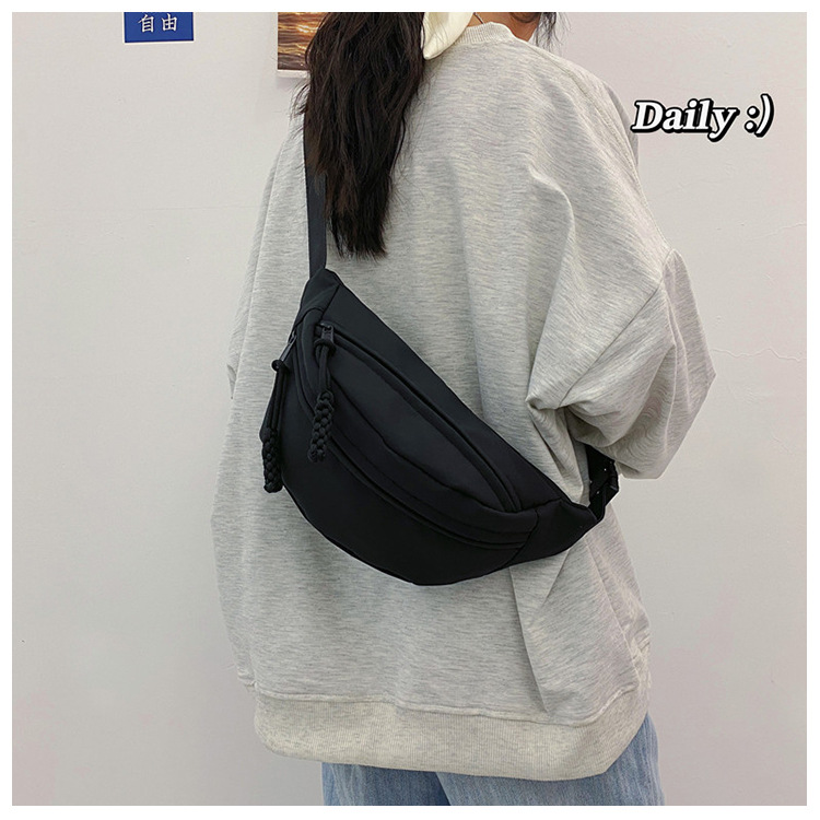 gm6WifKnzdTvlDvRUnfUc36hle5Ic/KqBkoL