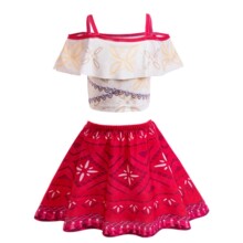 �����澉Ī����moana���R�d�羳Ӿ�����b�Ȼ����ٸ�ɳ���ȼ�NN81