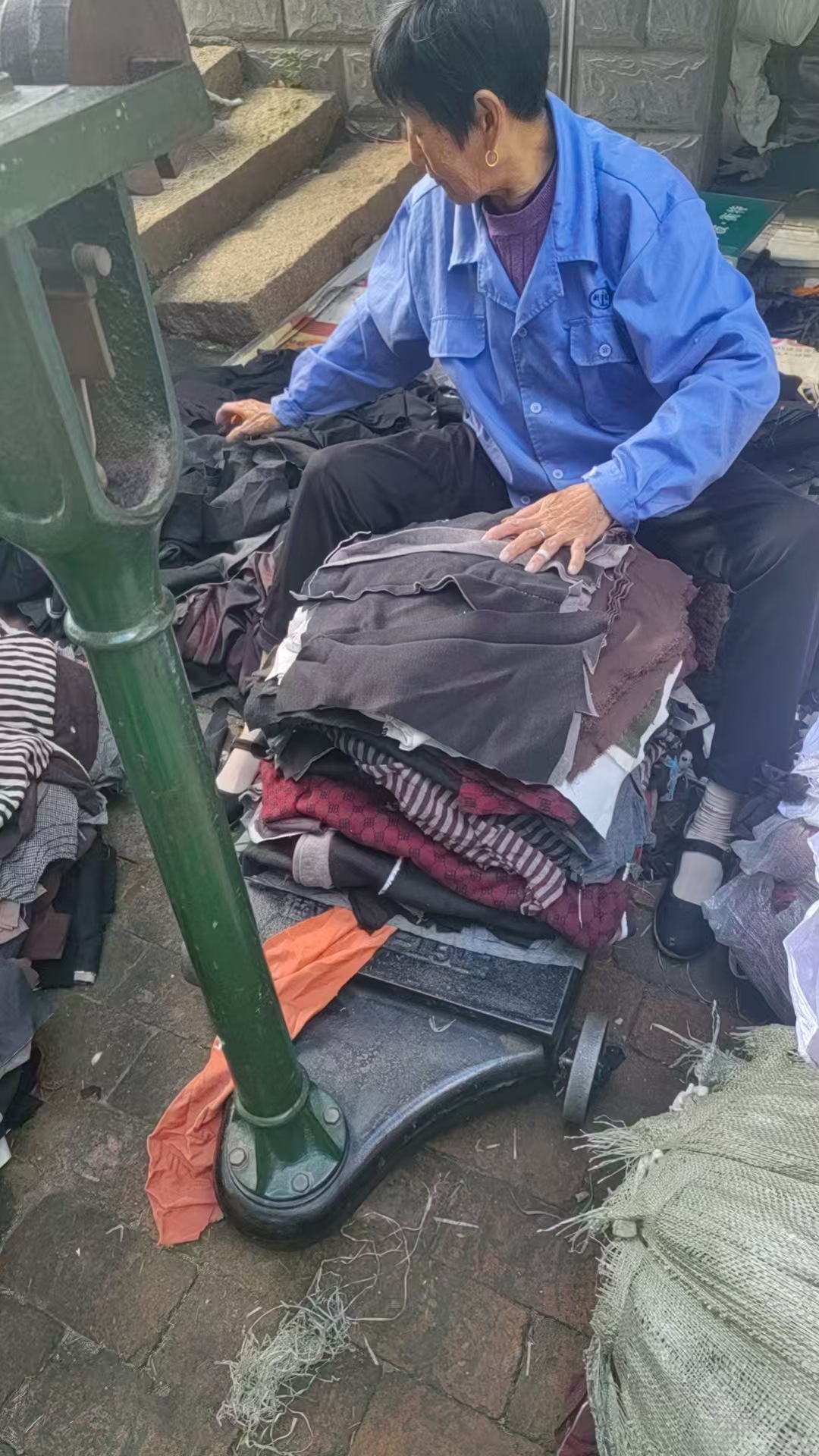 823612be89e1312a7dc878269f994c