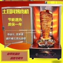 ðCԄDAxC늟῾t[Ж|t