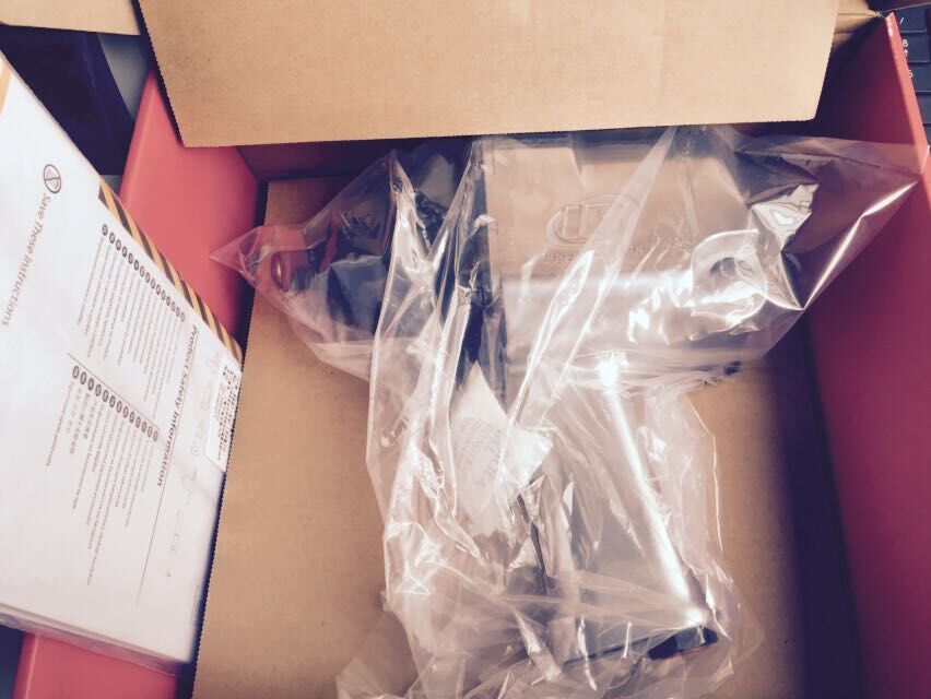 英格索兰专业级气动冲击扳手261  3/4冲击扳手