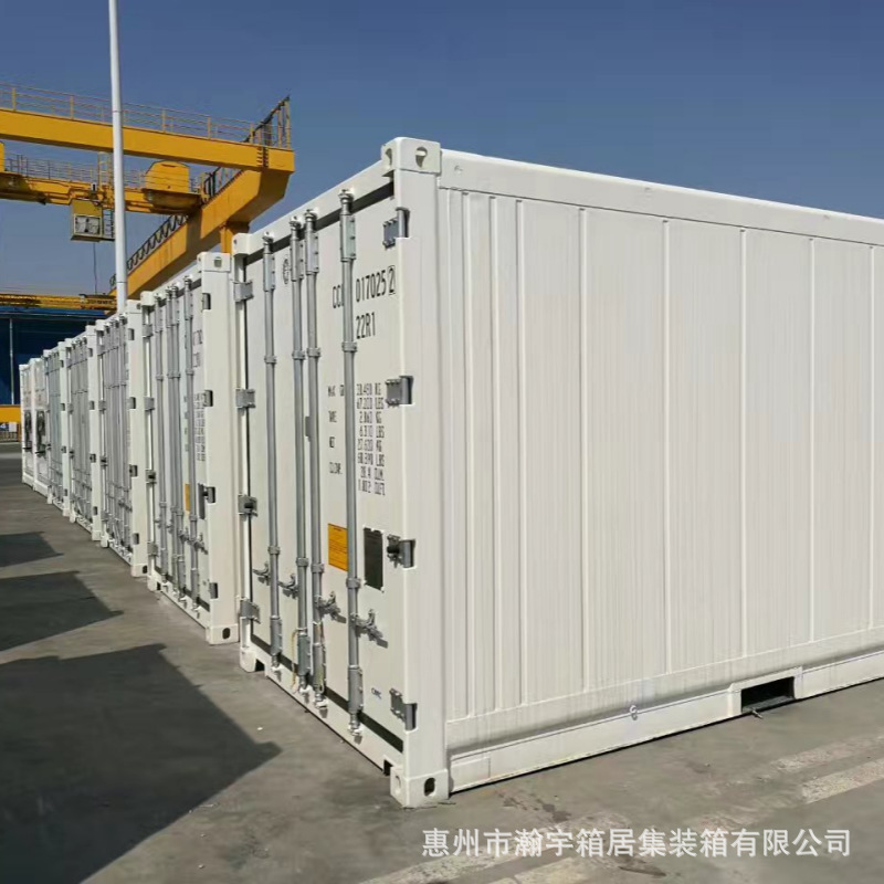 4168214550_2069419987