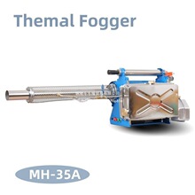 �����������F�C���x���ß��F�C��������ș�߉��r�ß������F�C