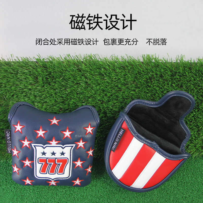 �߶����ˮ����ϸ������L���ķ���Բ�Ƹ������ֱ��������9��/��