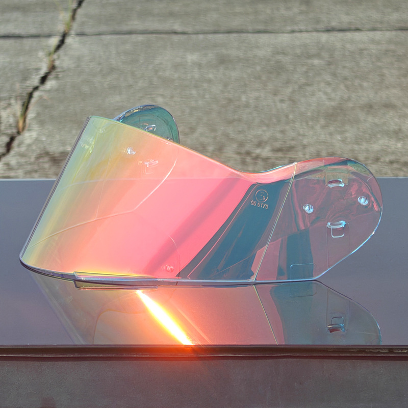 Las lentes especiales para Orz-162 no combinan con otras lentes, comuníquese con el servicio al cliente para obtener más detalles antes de disparar.