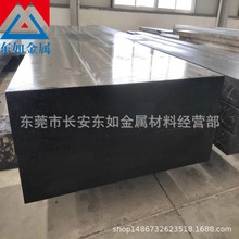 ��������M��DF-3ģ��䓲� DF-3��� DF-3���� ��̎��/�ĥ�ӹ�