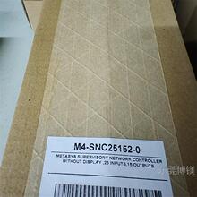 �F؛��ɭȫ��SNC�W�j�������� ��ɭ�����Ԅӻ�����ģ�KM4-SNC2515