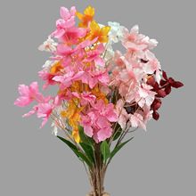 ����ˮ�ɻ� ���� ��Y�õ��� �Ҿ��b� �ٻ� �廨���ñ�������