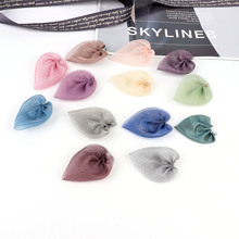 �ֹ��p�������~���~��diy����Ʒ����b��b�o���^����~Ƭ