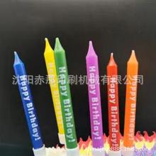 ǏSҬF؛ӡϞTC ϞTīӡC СϞTӡˢC