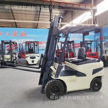 �¿�늄Ӳ�܇��݆����Դ���{ʽ2��3��1.5��Һ��������܇Դ�^�S��