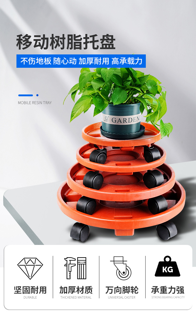 260轮托_01.jpg