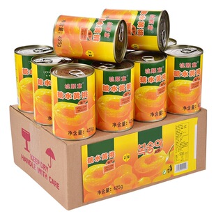 �S�ҹ��^��Ʒ����425g*12�����r��ˮ�����^�Xɽ�خa�決�������l