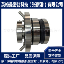 �m����差�������� IHE�Cе�ܷ� �������ÙCе�ܷ� �S��ֱ��