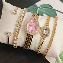 �羳�����p�ݕr��ŮʿʯӢ�� �S��ɫ���ӵ�Ůʿ�p��ˮ��������