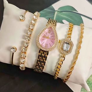 �羳�����p�ݕr��ŮʿʯӢ�� �S��ɫ���ӵ�Ůʿ�p��ˮ��������