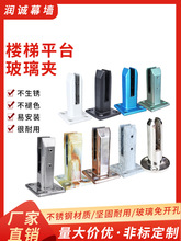 ���ݷ��ֲ��P䓲����A���׹̶��A���ڗU������̶ֹ���������