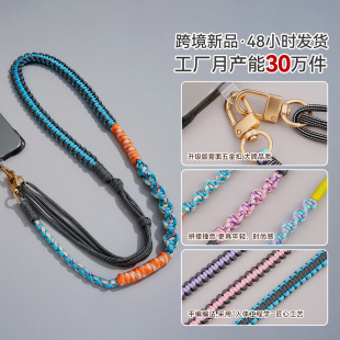 �m���O���֙C���K�߼���б��ɱ�����ײɫ������ˤ�֙C�����Kͨ��