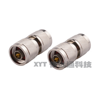 ͬ�S���l�B����N���^�DN���^ �D�Q���m����