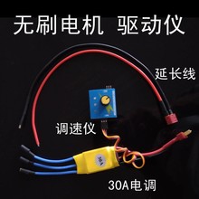 30AģoˢR_늙CӜyԇ{ӿTxD{