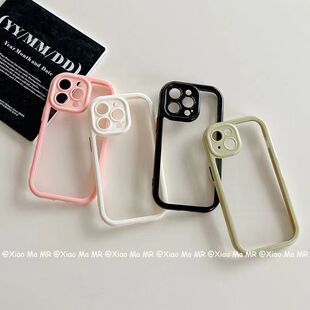 ���s�������ز����͚�iPhone14promax�֙C���O��13͸��12��11�߼�