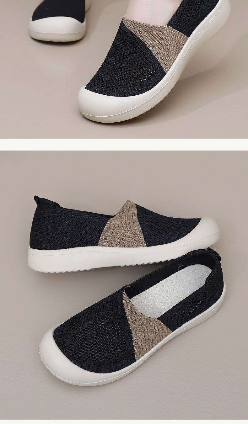 ba9e0ee3-97d8-43a0-8322-f74e8c867dc6.jpe