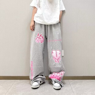�＾��ʽ���ӡ�����eѝ��ŮֱͲ����ѝ�ӽ����ʿ��jazz hiphop