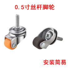 0.5��z�U�f���o���_݆�Ҿ߳����бP�x���O������С�f��݆