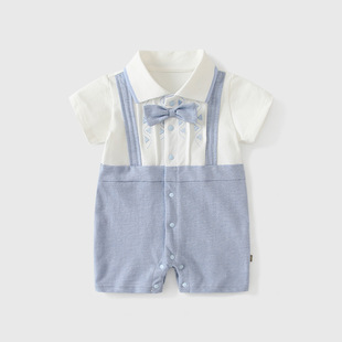 �냺�ļ��B�w���Ќ����·���ʿ���������������ͯ�b��ͯ�B����