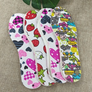 ��ͯ���z�ɲü�Ь�|��ܛ͸��С��Ь�|�\�ӷ��􌚌����＾��ͨ����