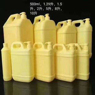 �S�ҬF؛500����1L1.29L1.5L5L8L10Lϴ����Ͱϴ�������bƿϴ��Һ