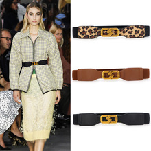 �͹��~������Ů���s�r�аٴ��ɾo�����b�Ƥ�����B��ȹ�����bins