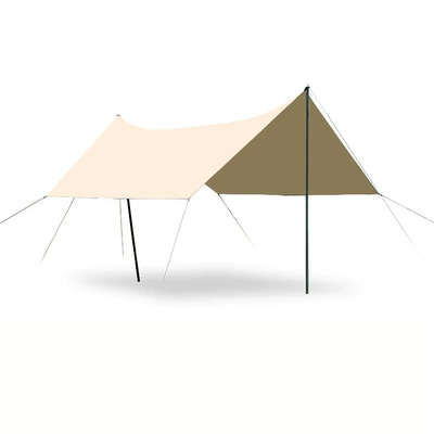 Beach sunshade source factory — Çadırlar