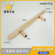 �S�ҹ����\�Ͻ����T�L23cm߅�A����玧�����B�ӿ����ݽz