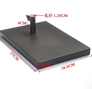 �L��̨���L���ε�������L�ۓu��̨����������3KG����2028����