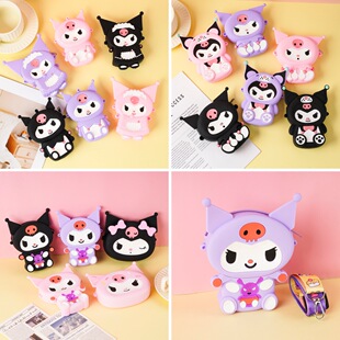 ���z�֙C�ռ{���������¿�F؛��ͯб�����ͨ��朆μ��Ů������